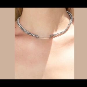 Brandy Melville Choker